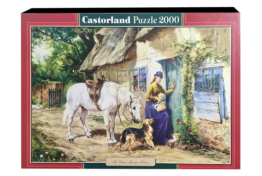 Obrazek pudełka